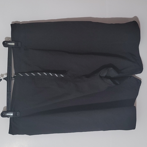 MMA Hawksports fight shorts - Picture 2 of 6